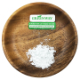 Cosmetic Grade Raw Material Skin Care CAS 13832-70-7 Pure Stearyl Glycyrrhetinate Powder